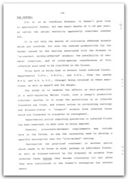1987 Page 145